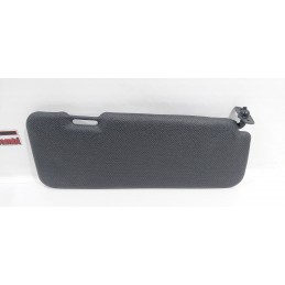 VISIERA ALETTA PARASOLE...