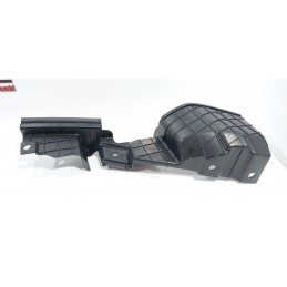 copy of FANALE FRECCIA...