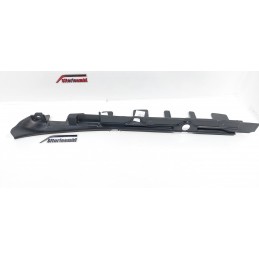 copy of FANALE FRECCIA...