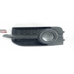 GRIGLIA CORNICE FARETTO...