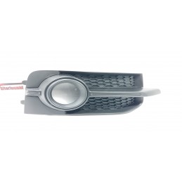 GRIGLIA CORNICE FARETTO...