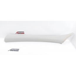 copy of FANALE FRECCIA...