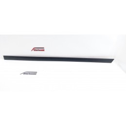 copy of FANALE FRECCIA...