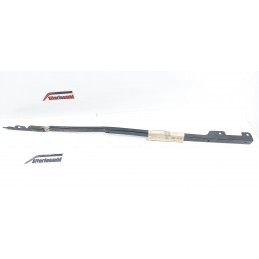 SUPPORTO RINFORZO IN ALTO A...