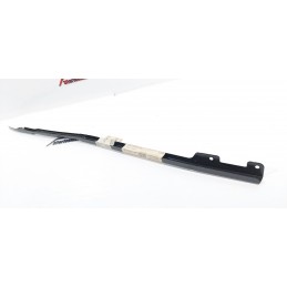 SUPPORTO RINFORZO IN ALTO A...