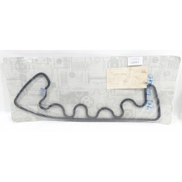 GUARNIZIONE COPERCHIO...