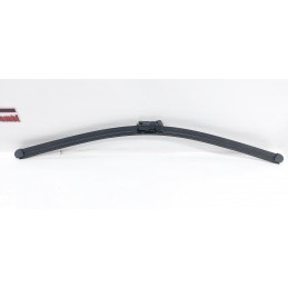 copy of FANALE FRECCIA...