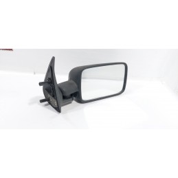 copy of FANALE FRECCIA...