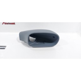 copy of FANALE FRECCIA...