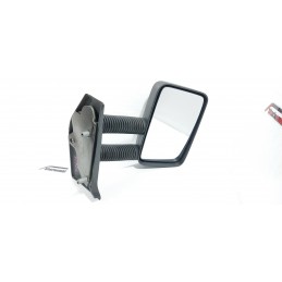 SPECCHIETTO RETROVISORE DX...