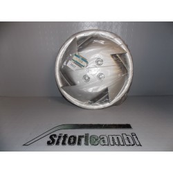 1x COPRICERCHIO DA 14...
