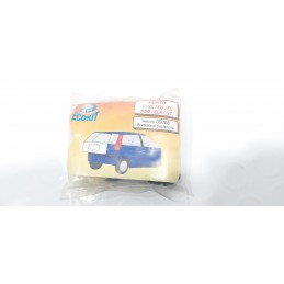 copy of FANALE FRECCIA...