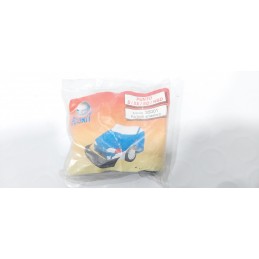 copy of FANALE FRECCIA...