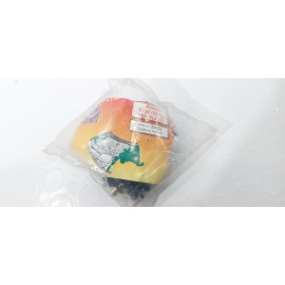 KIT VITI CLIP FISSAGGIO...