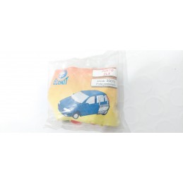 copy of FANALE FRECCIA...