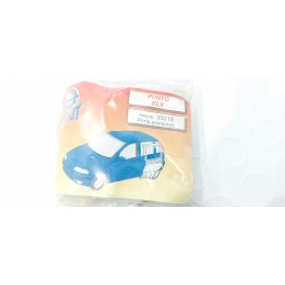 KIT VITI CLIP FISSAGGIO...