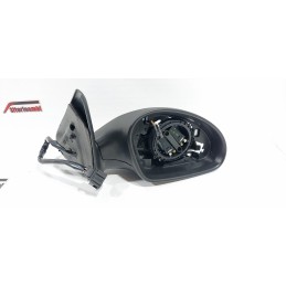 copy of FANALE FRECCIA...