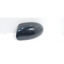 CALOTTA SPECCHIETTO...