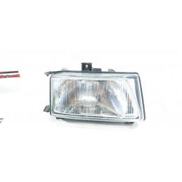 FARO ANTERIORE DX VALEO...