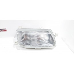 copy of FANALE FRECCIA...