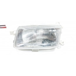 copy of FANALE FRECCIA...