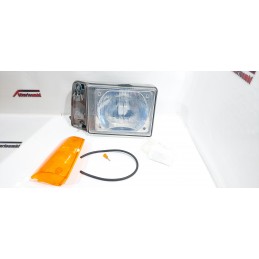 copy of FANALE FRECCIA...