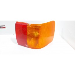 STOP FANALE POSTERIORE SX...