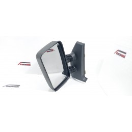 SPECCHIETTO RETROVISORE SX...