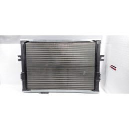 RADIATORE MOTORE VALEO...