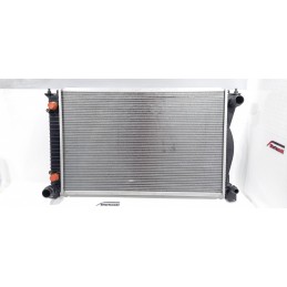 copy of FANALE FRECCIA...