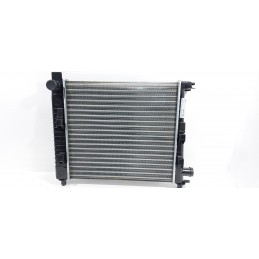 RADIATORE MOTORE HELLA...