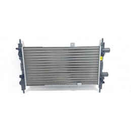 RADIATORE MOTORE VALEO...