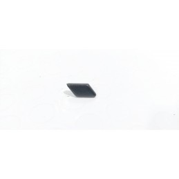FERMO CLIP PARAURTI...