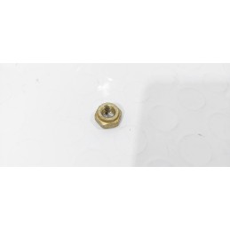 DADO M10 COLLETTORE GAS DI...