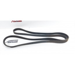 CINGHIA SERVIZI ORIGINALE...