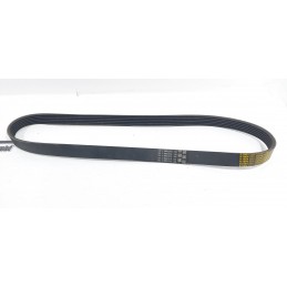 CINGHIA SERVIZI ORIGINALE...