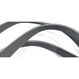 CINGHIA SERVIZI ORIGINALE...