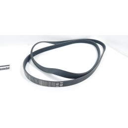 CINGHIA SERVIZI ORIGINALE...