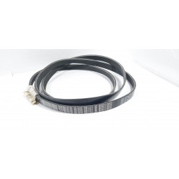 CINGHIA SERVIZI ORIGINALE...