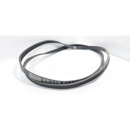 CINGHIA SERVIZI ORIGINALE...