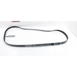 CINGHIA SERVIZI ORIGINALE...