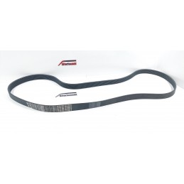 CINGHIA SERVIZI ORIGINALE...