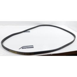 CINGHIA SERVIZI ORIGINALE...