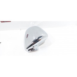 CALOTTA CROMATA SPECCHIETTO...