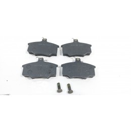 PASTIGLIE PASTICCHE FRENO...