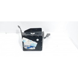 copy of FANALE FRECCIA...