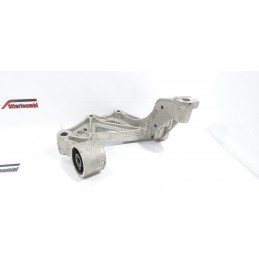 copy of FANALE FRECCIA...