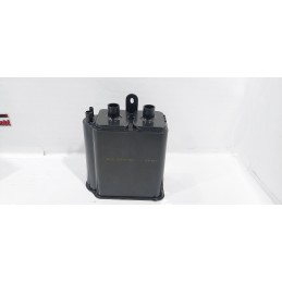 FILTRO SERBATOIO CARBURANTE...