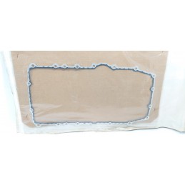 copy of FANALE FRECCIA...