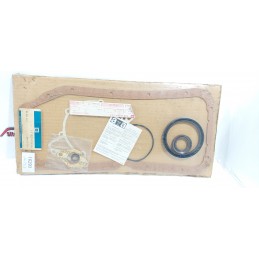KIT GUARNIZIONI MOTORE...